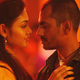 Illustration for article titled India's Most Intriguing New Film Is Like Sliding Doors With Gangsters